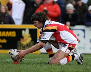 Patrick Walker7